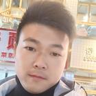 天青色