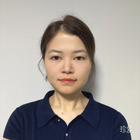 小蚊子