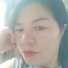 不想擁有太多情緒