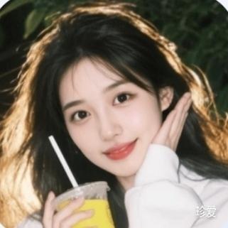 灵犀