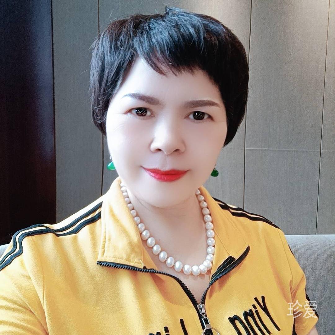 珍惜所擁有的一切