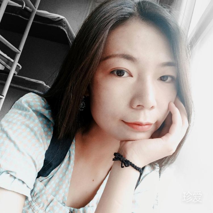 時(shí)光暮青絲