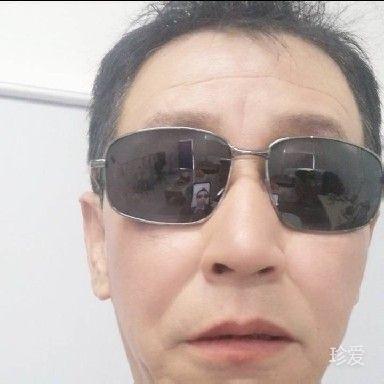油条