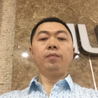 馬到成功
