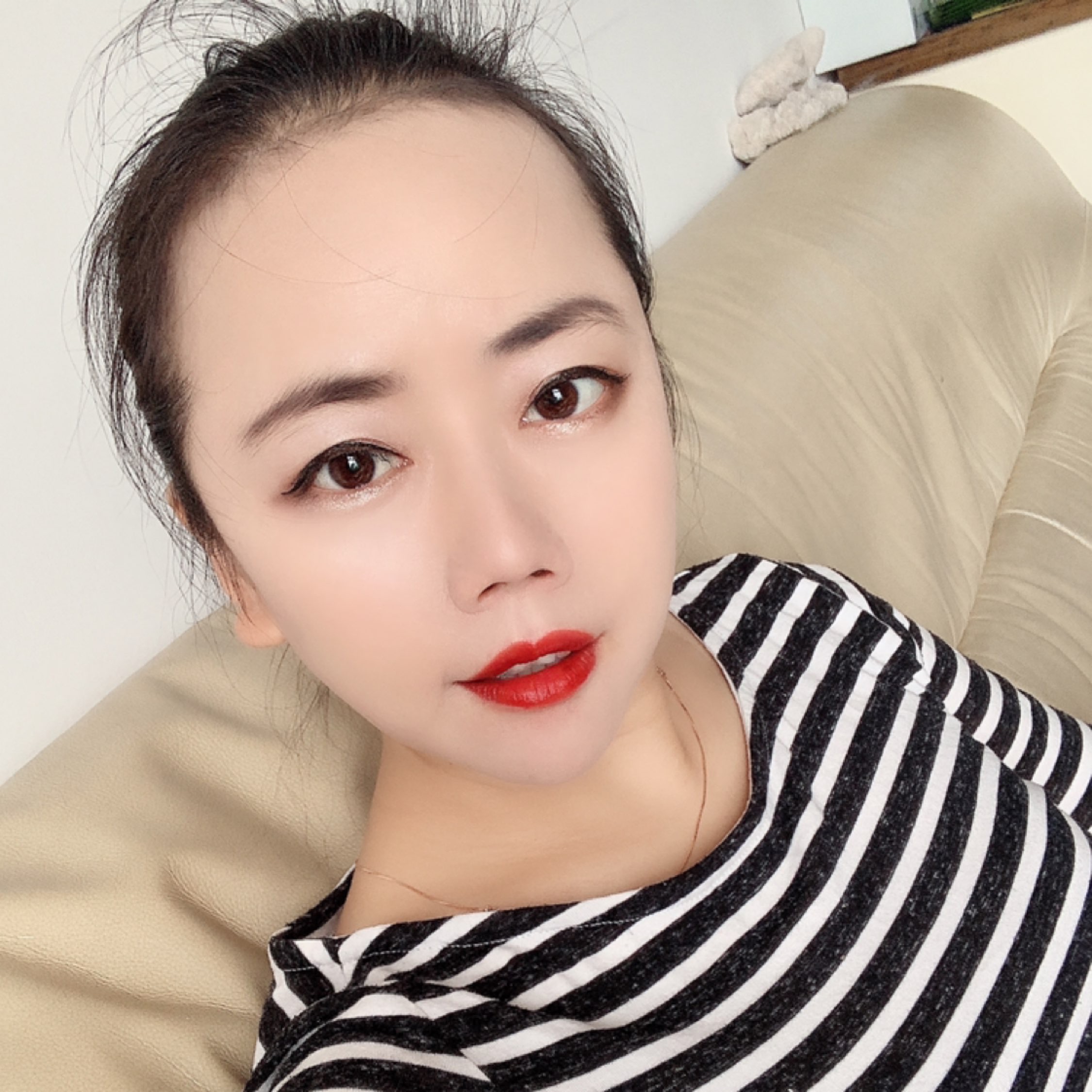 離愁盡在不言中