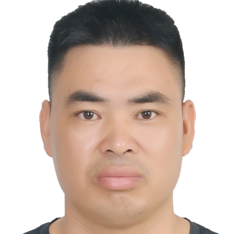 懂得把握才配擁有