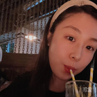 Louiy璐璐