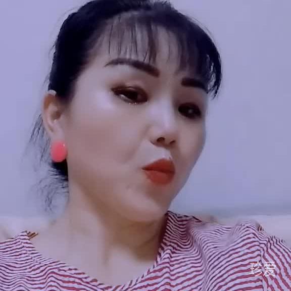 等爱的玫瑰