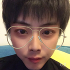豆腐