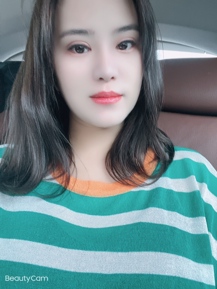 玻璃罐里找糖吃