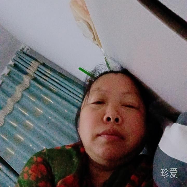 liuxia