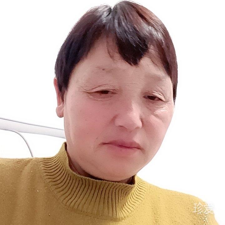 一个人的天荒地老