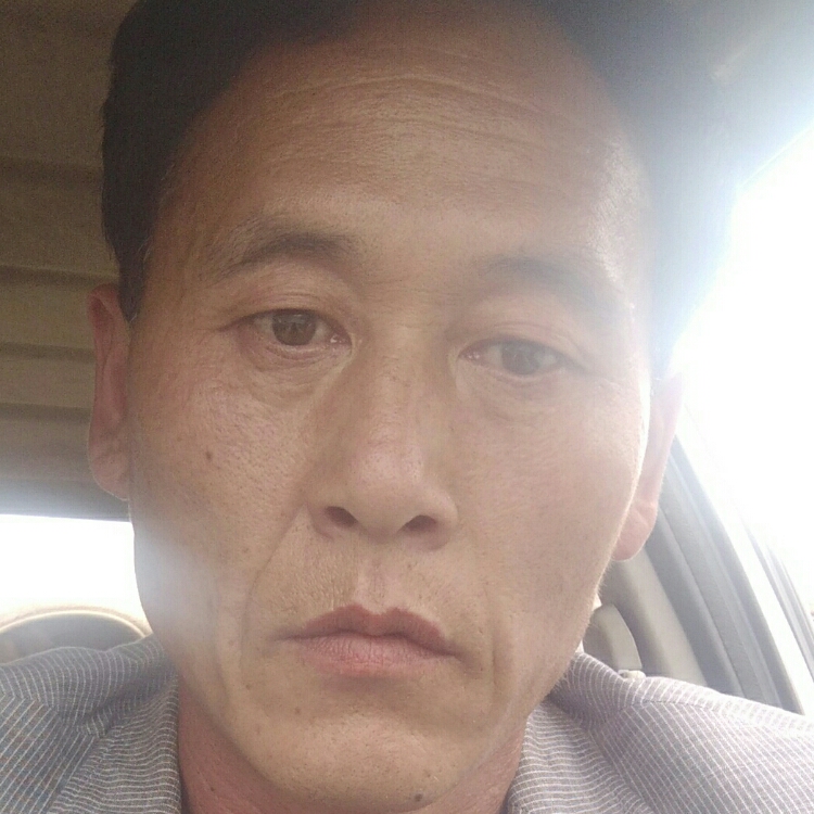 為你變乖我只愛你