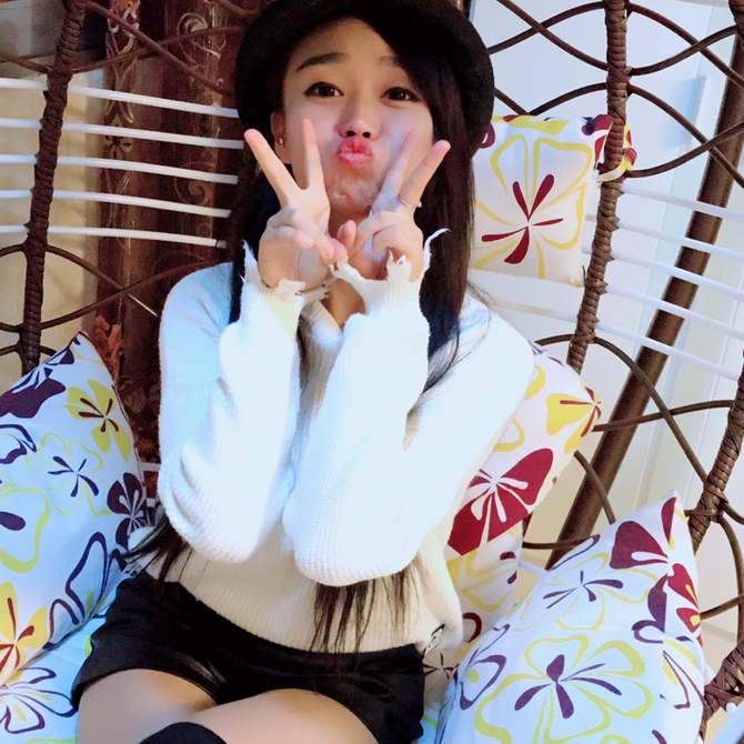 隨風(fēng)獨(dú)涼