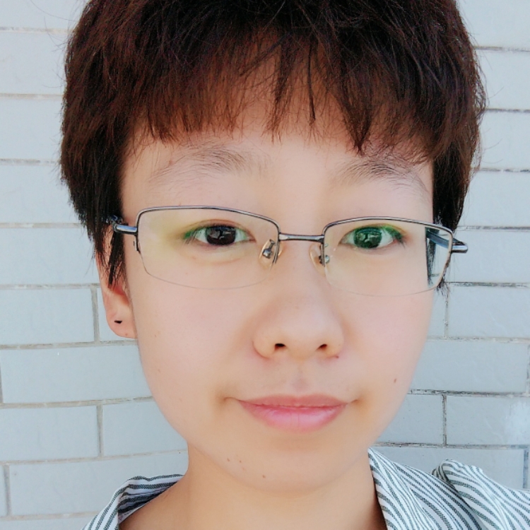 跑着跑着就疯了