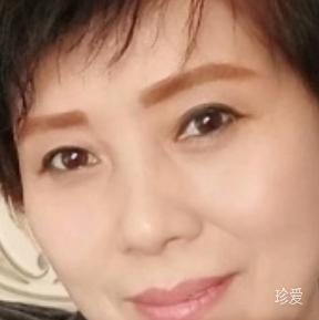 今生不變的執(zhí)著