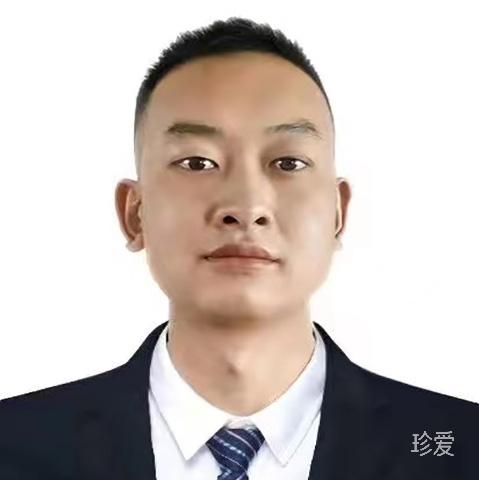 清风揽月