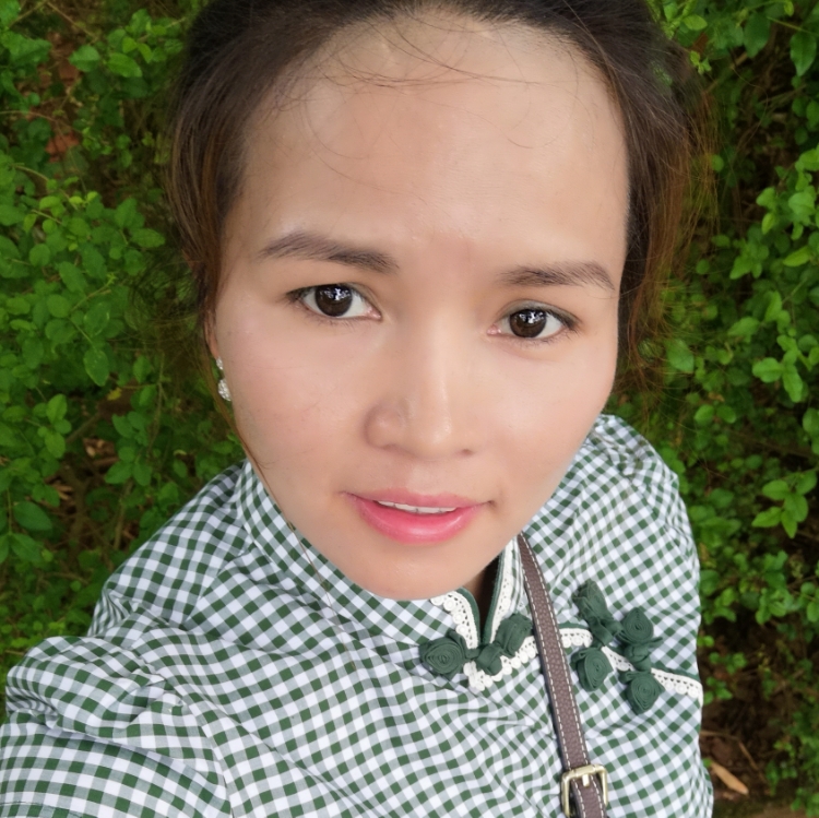 懶惰成性愛情關機