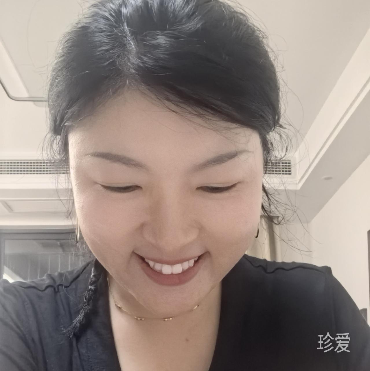 幸福在哪里