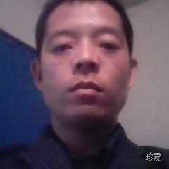 找有缘人