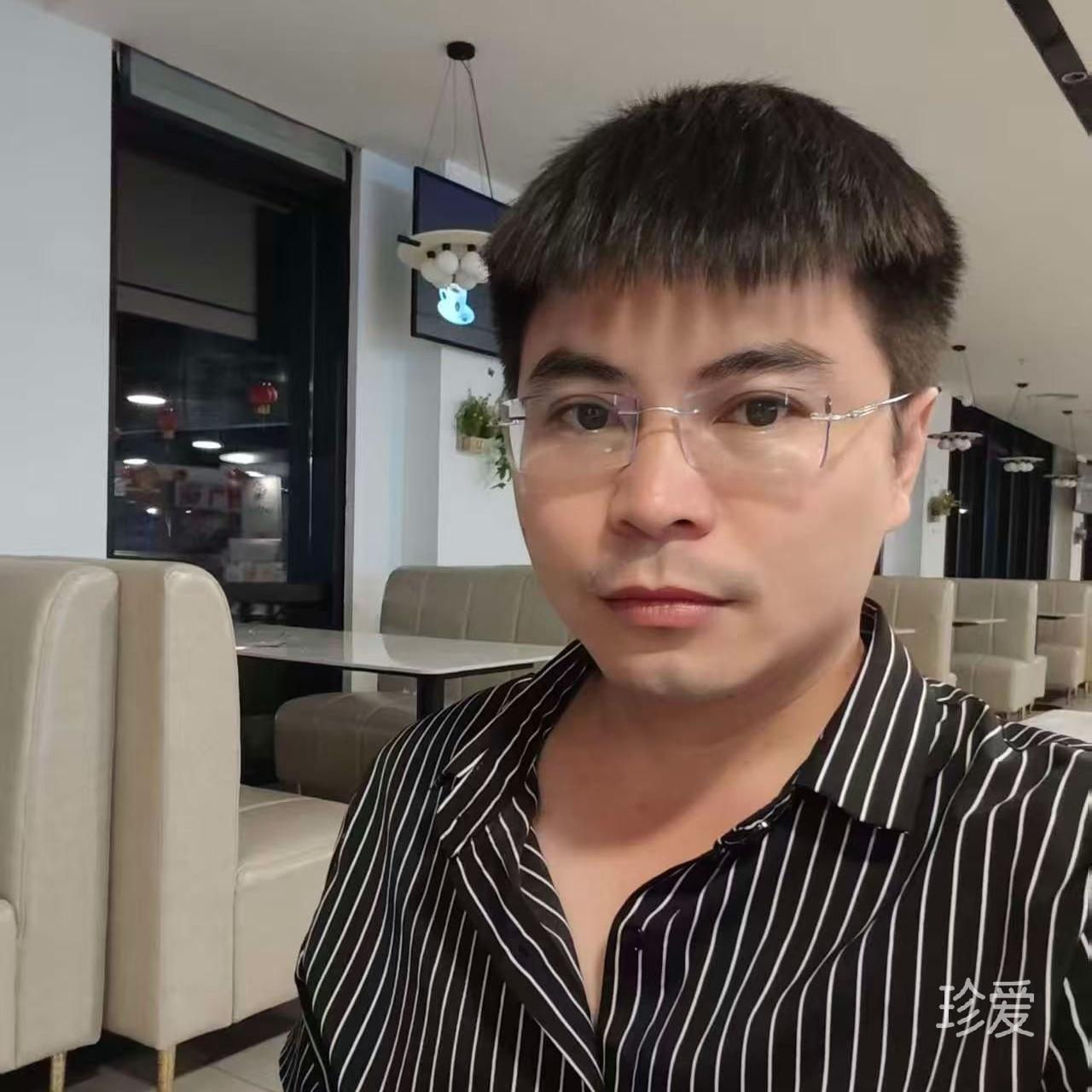 骁骑校慰