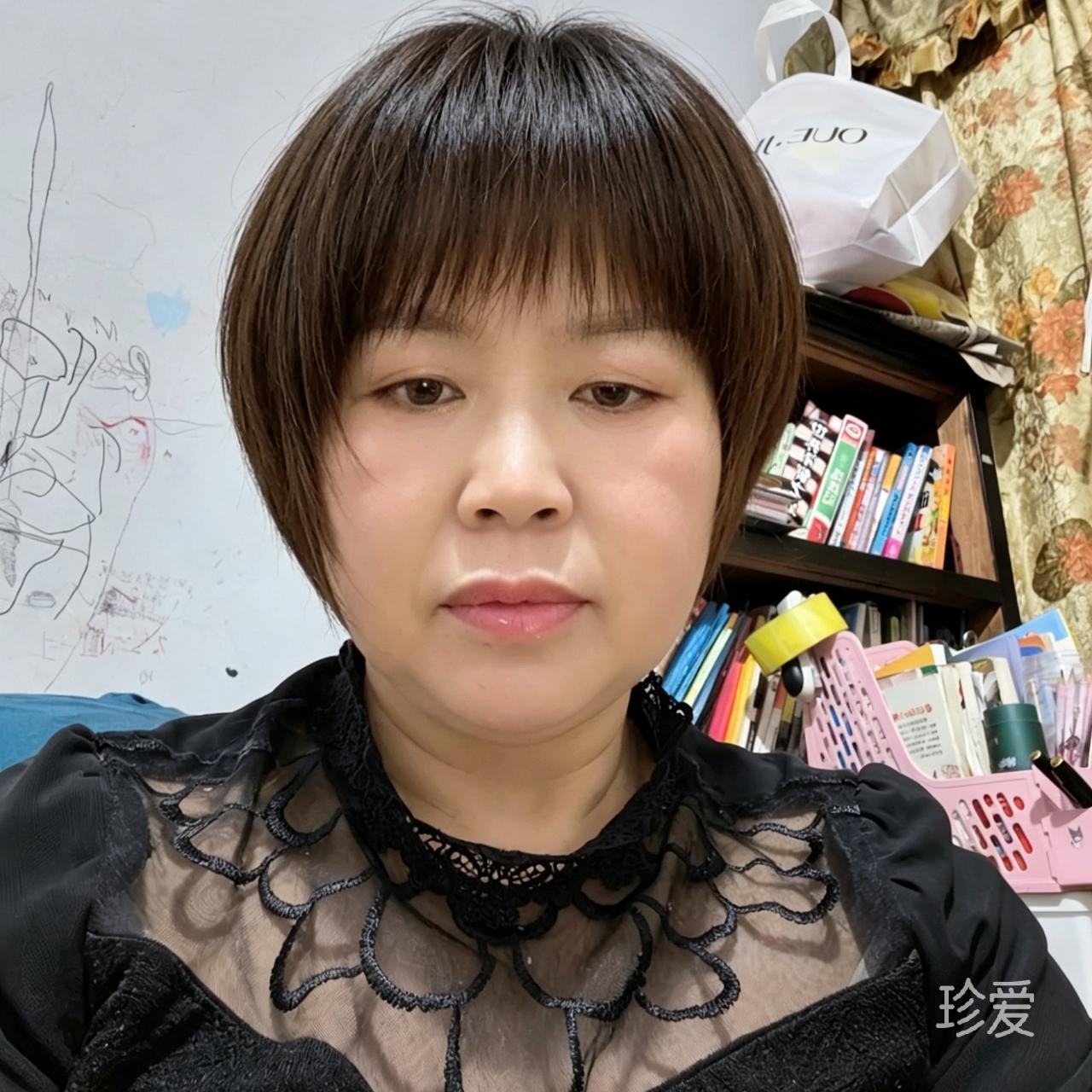 感情专一不离不弃