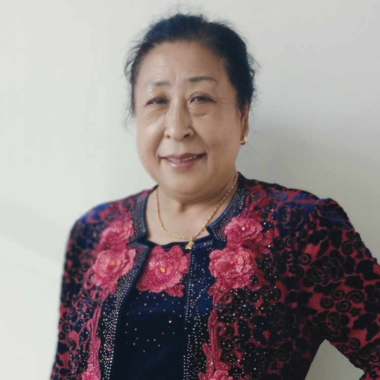 一生若只為初見(jiàn)