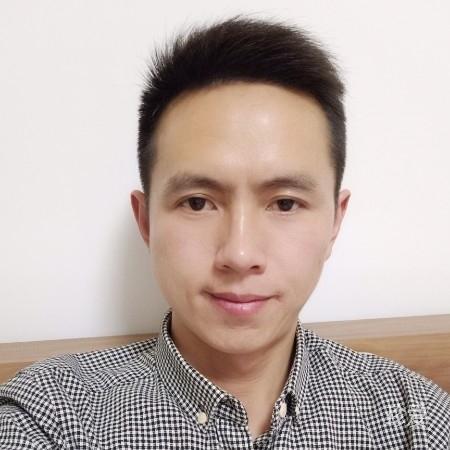 伤心的辉