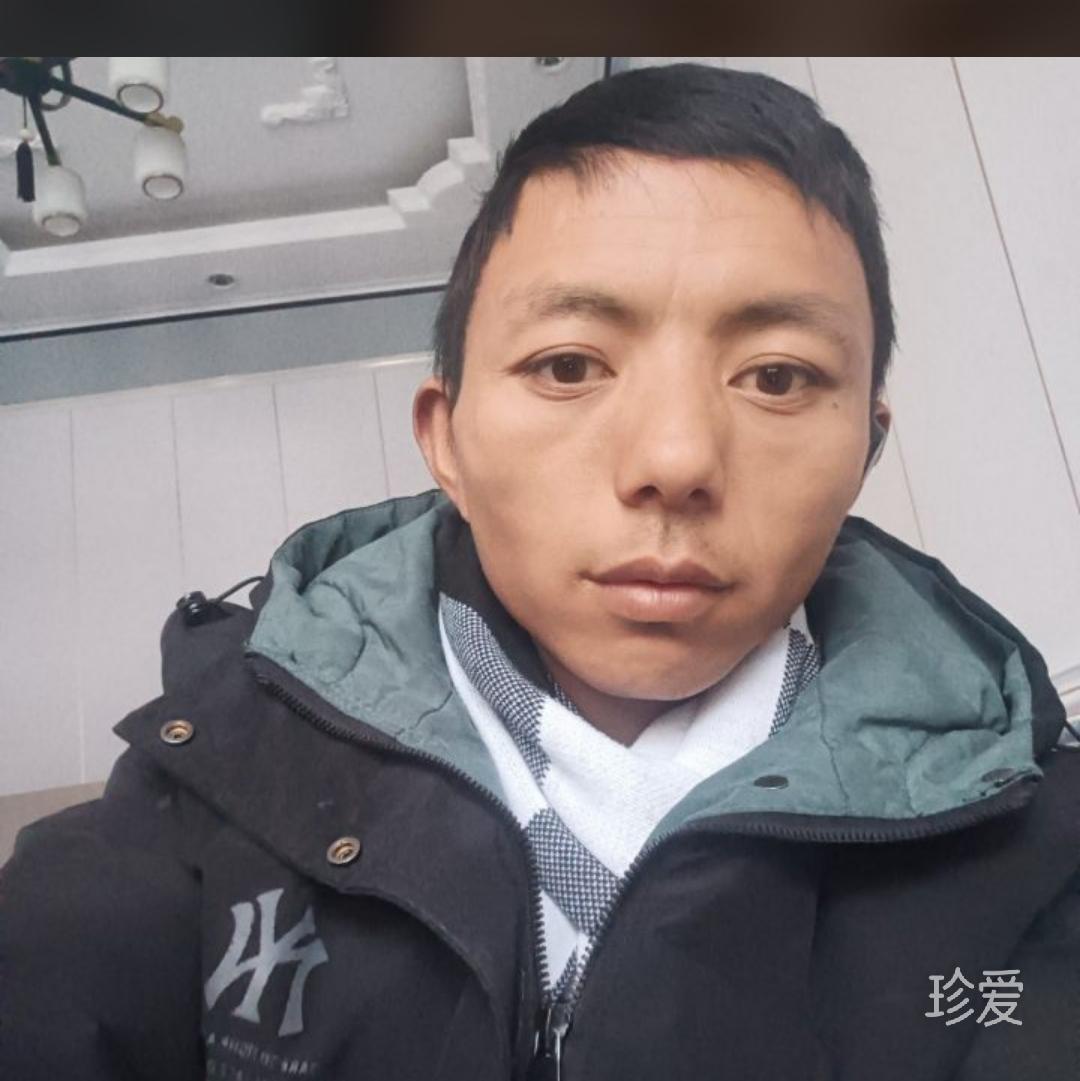 懂得感恩才能赢得