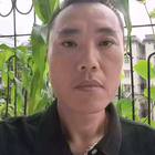 會(huì)員1879549467