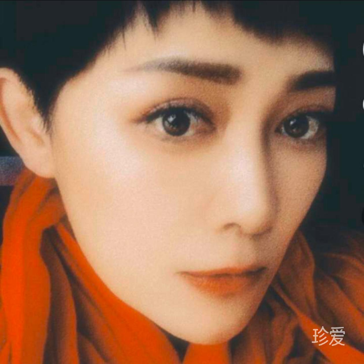 余生很贵请勿浪费