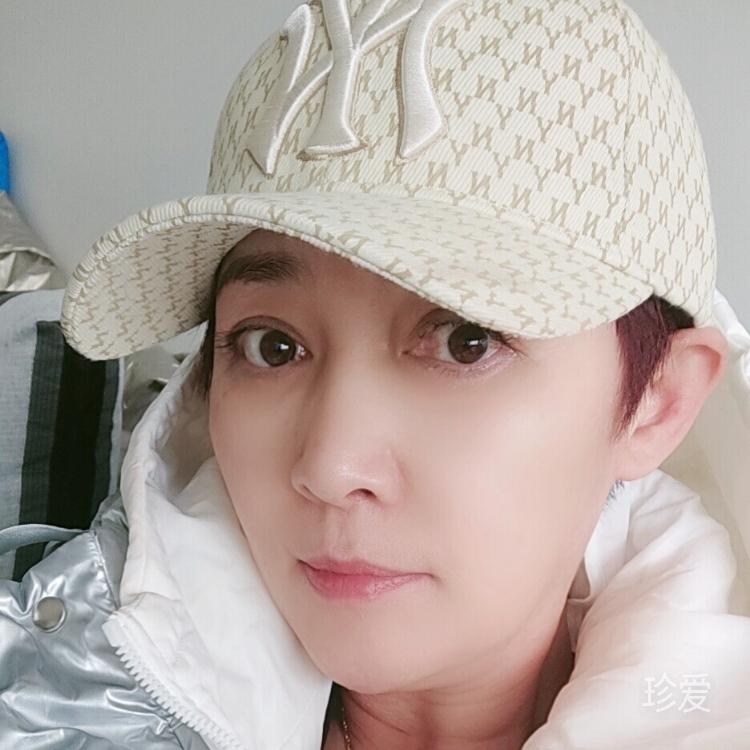 余生很貴請勿浪費