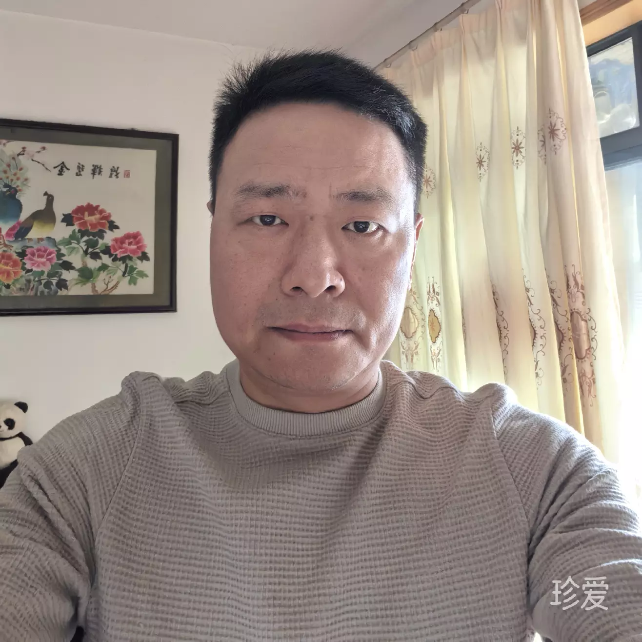 或许吧