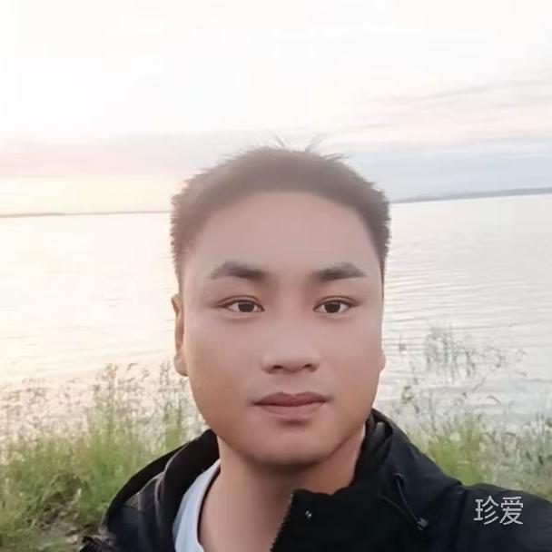 等待的心