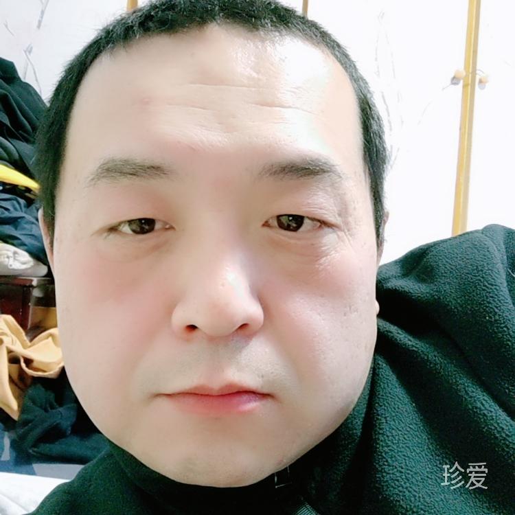 人生几十年请珍惜