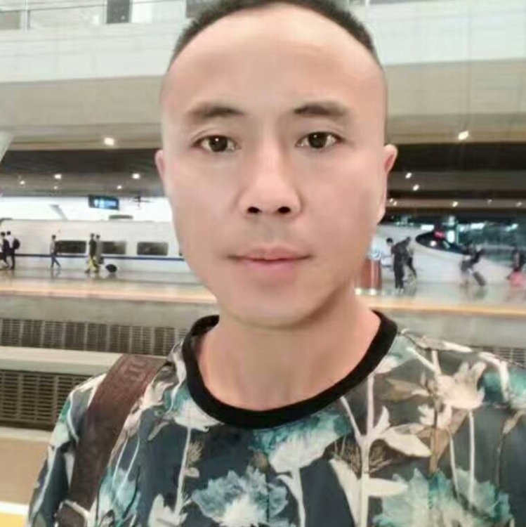 寻踏实过日子的妳