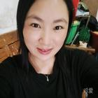 又見(jiàn)春花