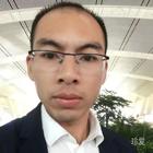 一心向善