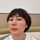 是阿布呀