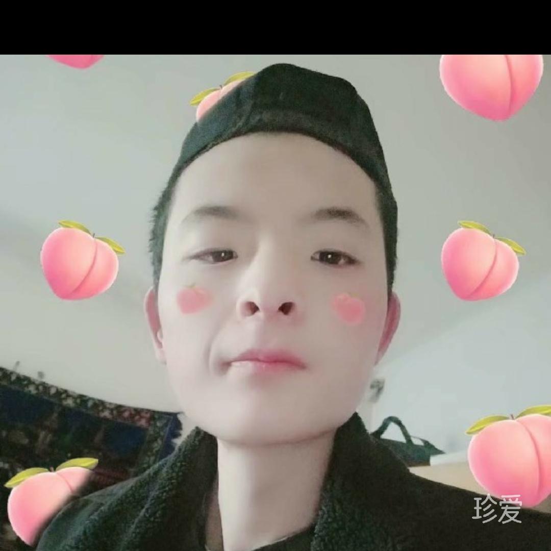 冬天需陽光的溫暖