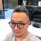 想和你一起去旅行