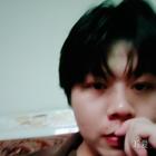 會(huì)員1879627931