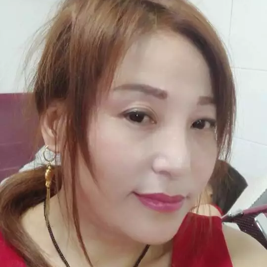 會(huì)員1879659471