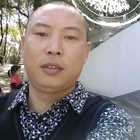 嚴(yán)映標(biāo)