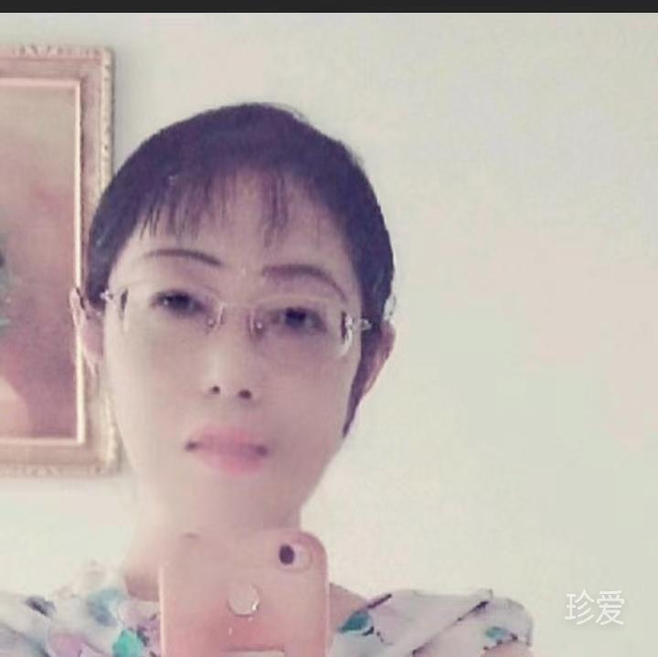 花语