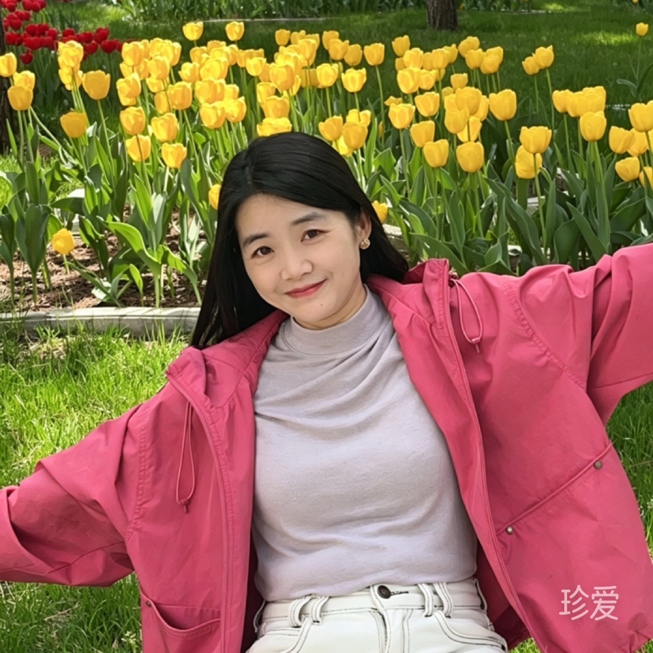 苏苏