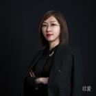 感應(yīng)者
