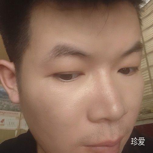 流沙