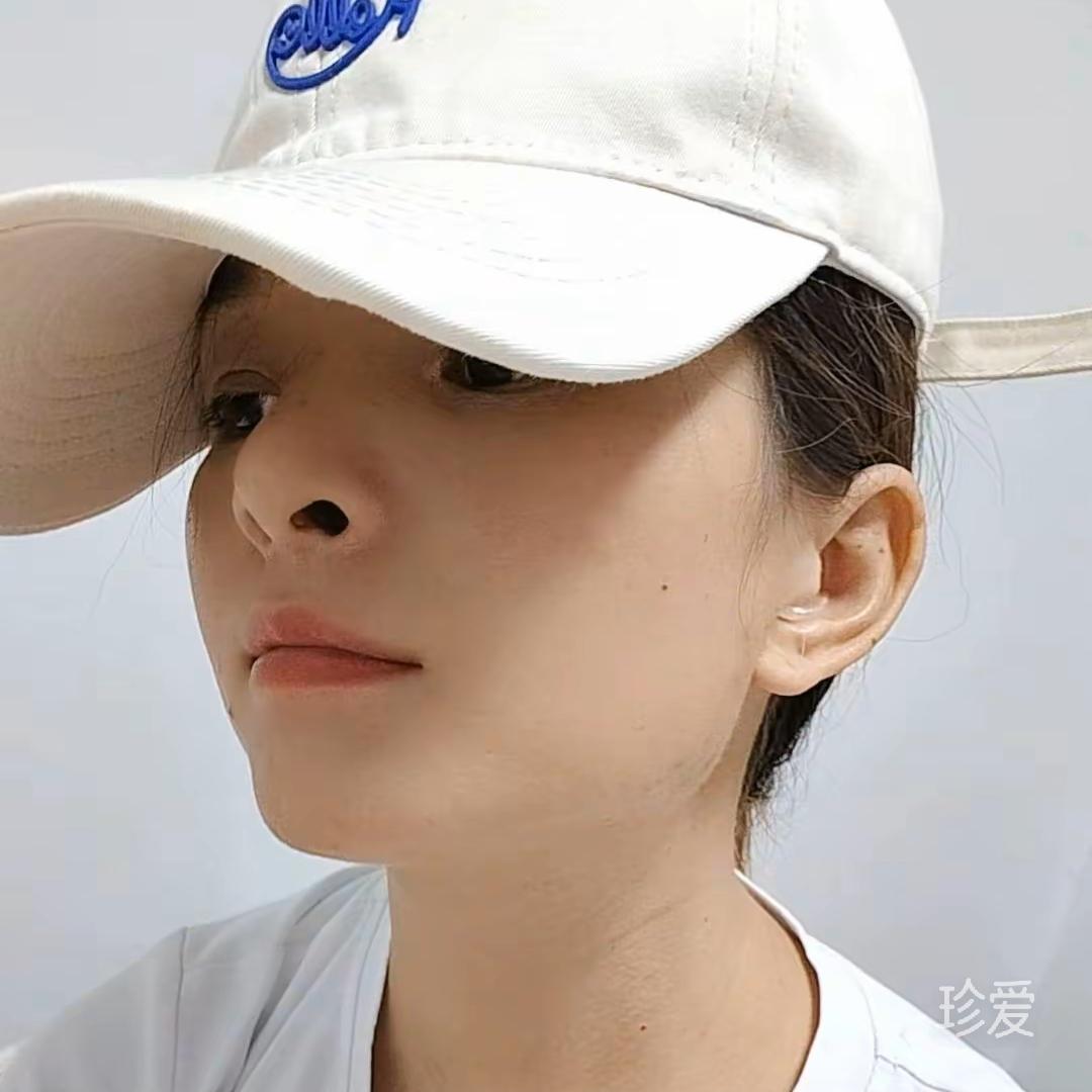 灿若夏花