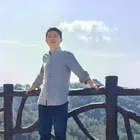 涛滔